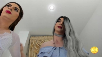 Reginarose  27-04-2021